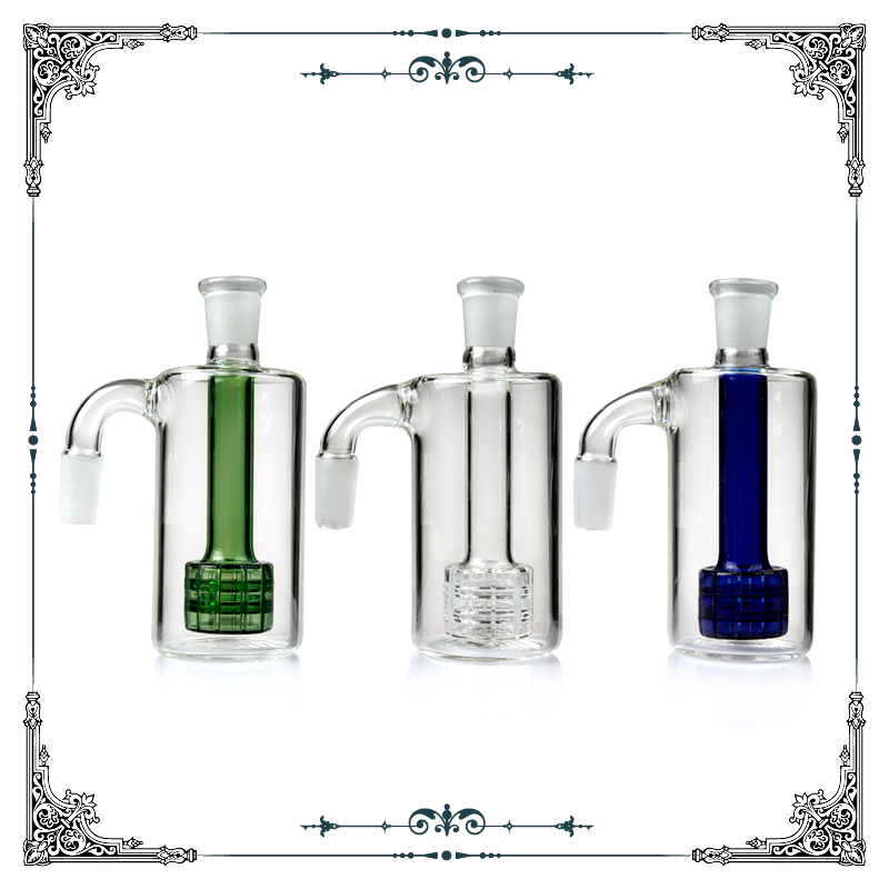 ashcatchers 14mm 14.4mm 18.8mm 18mm Ash catcher matrix perc glass ash catcher bubbler ash catchers quality ashcatcher
ashcatchers 14mm 14.4mm 18.8mm 18mm Ash catcher matrix perc glass ash catcher bubbler ash catchers quality ashcatcher