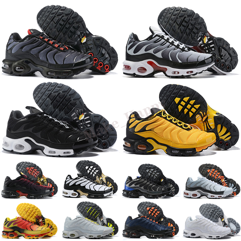 2020 mens TN plus run shoes Green triple black white rainbow Hyper blue Supernova Brushstroke Camo men trainers sports sneakers, Color 11
2020 mens TN plus run shoes Green triple black white rainbow Hyper blue Supernova Brushstroke Camo men trainers sports sneakers, Color 11