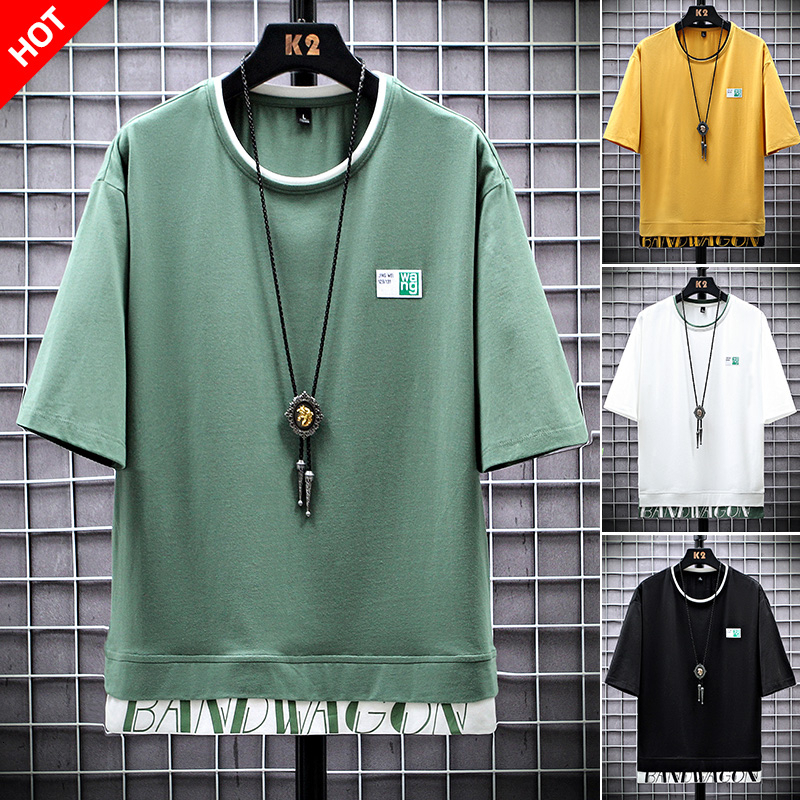 2021 New Male Summer Plus Size Graphic Shirt Funny Tshirts Fashion Bandwagon Printed Designer for Men Half Sleeve t Shirts Z8e4, Black
2021 New Male Summer Plus Size Graphic Shirt Funny Tshirts Fashion Bandwagon Printed Designer for Men Half Sleeve t Shirts Z8e4, Black