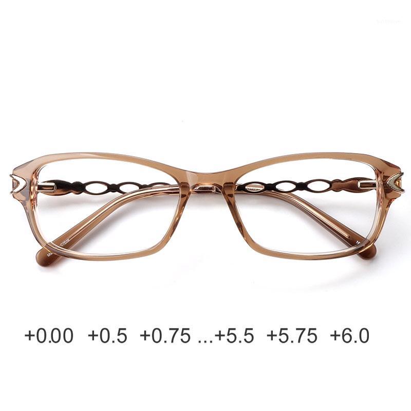 Reading Glasses Women presbyopia 0.25 0.5 0.75 1.0 1.25 1.5 1.75 2.0 2.25 2.5 2.75 3.0 3.25 3.5 3.75 4.0 4.25 4.5 4.75 5.0 5.251
Reading Glasses Women presbyopia 0.25 0.5 0.75 1.0 1.25 1.5 1.75 2.0 2.25 2.5 2.75 3.0 3.25 3.5 3.75 4.0 4.25 4.5 4.75 5.0 5.251