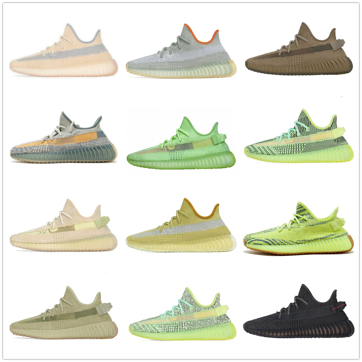 Tail Light Running shoes Sulfur Yecher Cinder Earth Abez Asriel Israfil Eliada Black Reflective CLOUD WHITE Mens Womens Trainers Sneakers, Synth (non-reflective)
Tail Light Running shoes Sulfur Yecher Cinder Earth Abez Asriel Israfil Eliada Black Reflective CLOUD WHITE Mens Womens Trainers Sneakers, Synth (non-reflective)