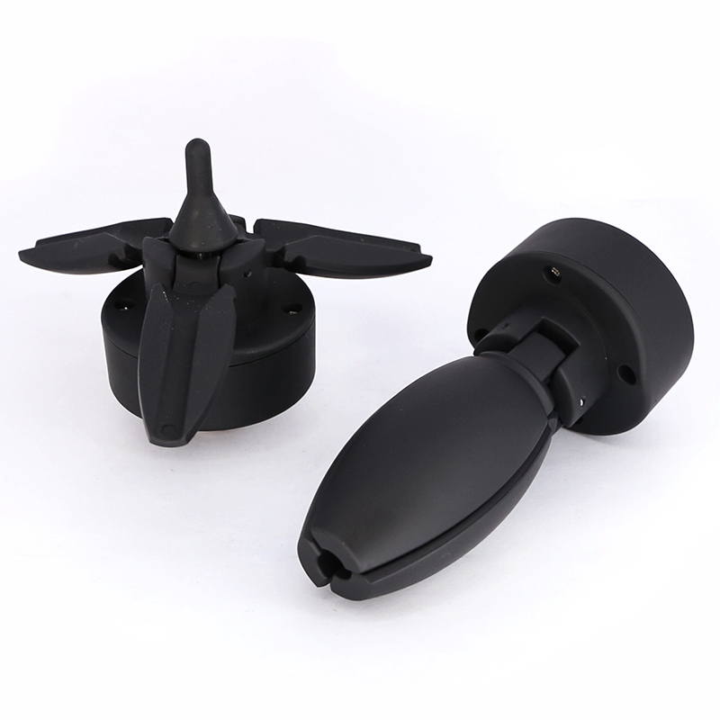 Hot New Qiui App Re… - image