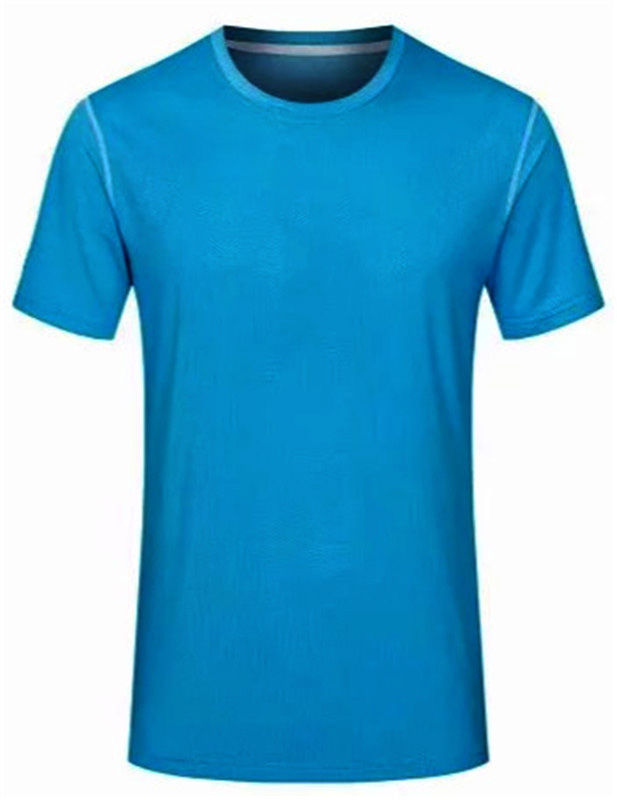 2020-21 2021 Home away third soccer Jerseys 20 21 football shirts uniforms jersey kits, Kids away kits
2020-21 2021 Home away third soccer Jerseys 20 21 football shirts uniforms jersey kits, Kids away kits