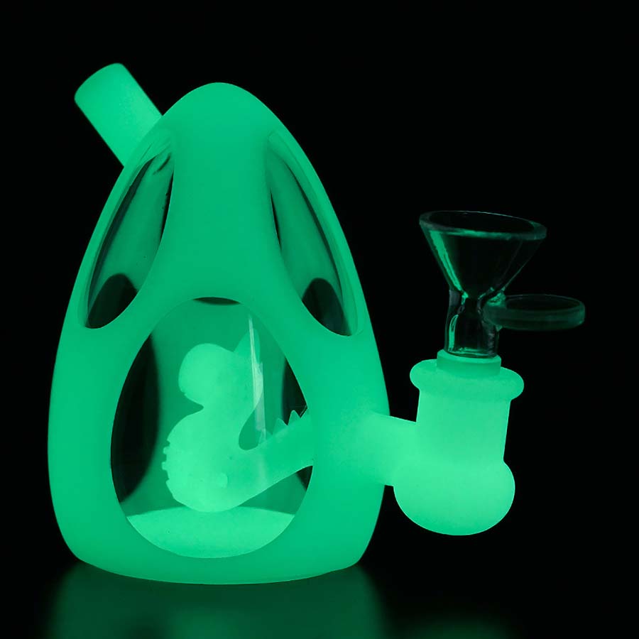 Dab rig Dinosaur Eggs water pipes glass bongs hookah silicone bong free bowl smoking hookahs
Dab rig Dinosaur Eggs water pipes glass bongs hookah silicone bong free bowl smoking hookahs