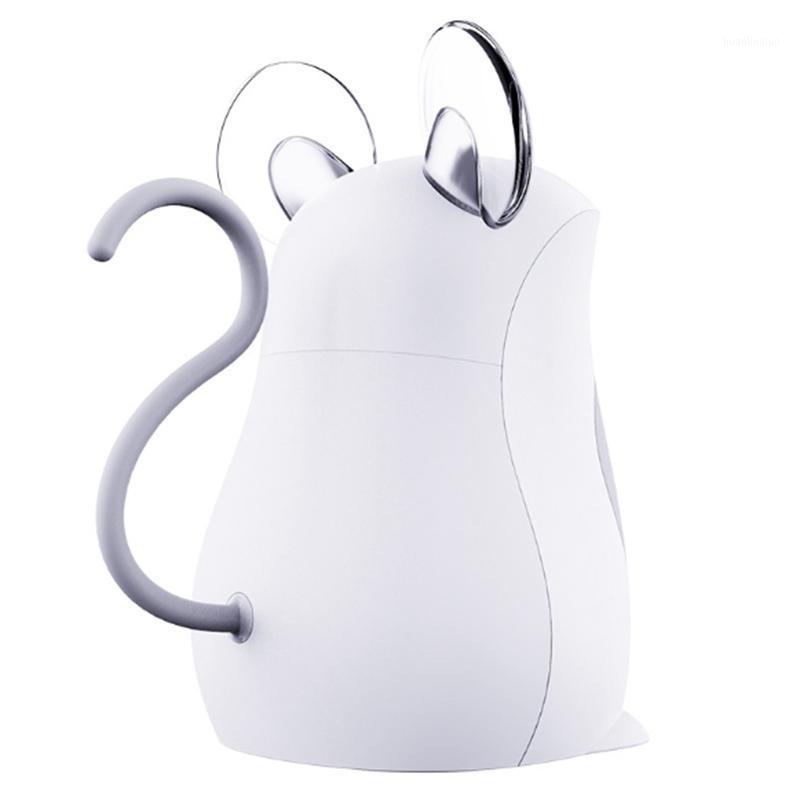 Creative Cute Pet Wireless Bluetooth Speaker Animal Press Control Mouse Shape Home Game Radio Speaker1
Creative Cute Pet Wireless Bluetooth Speaker Animal Press Control Mouse Shape Home Game Radio Speaker1