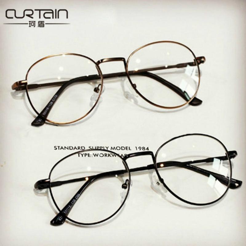 Newest Fashion Mirror Sunglass Women Reflective Coating Brand Design Men Summer High Quality Eyewear Vintage Oculos Polarized
Newest Fashion Mirror Sunglass Women Reflective Coating Brand Design Men Summer High Quality Eyewear Vintage Oculos Polarized