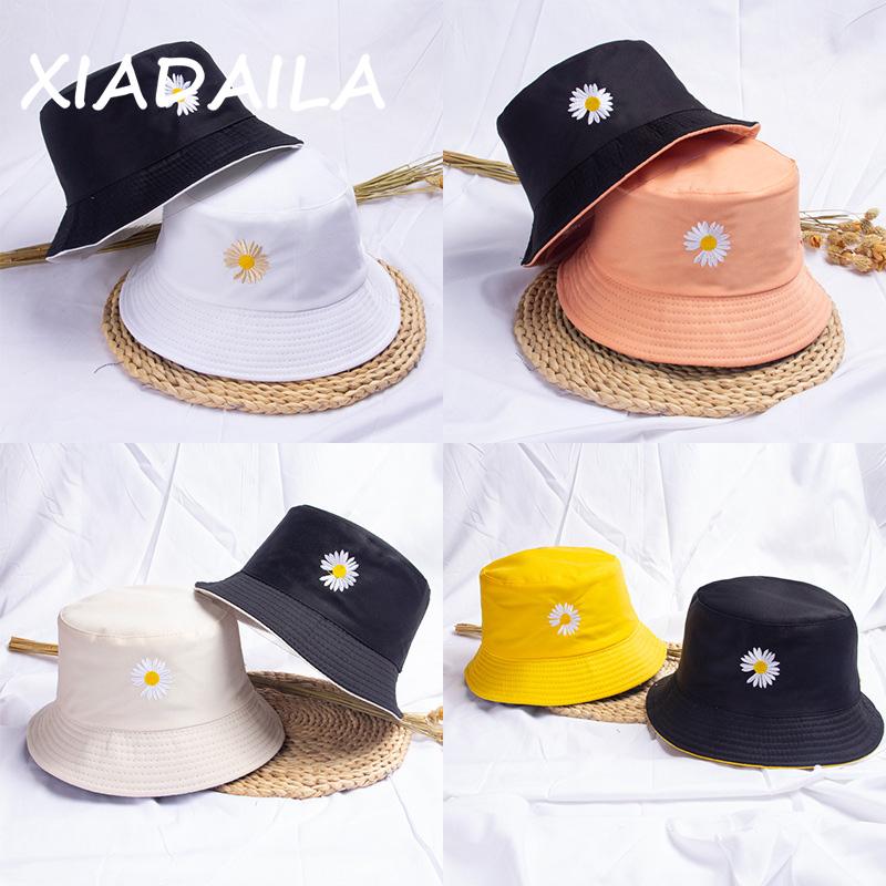 SMILE Bucket Hat Double Sided Bucket Hat Smiling face Unisex Fashion Bob Cap Hip Hop Gorro Men Summer Cap, White
SMILE Bucket Hat Double Sided Bucket Hat Smiling face Unisex Fashion Bob Cap Hip Hop Gorro Men Summer Cap, White