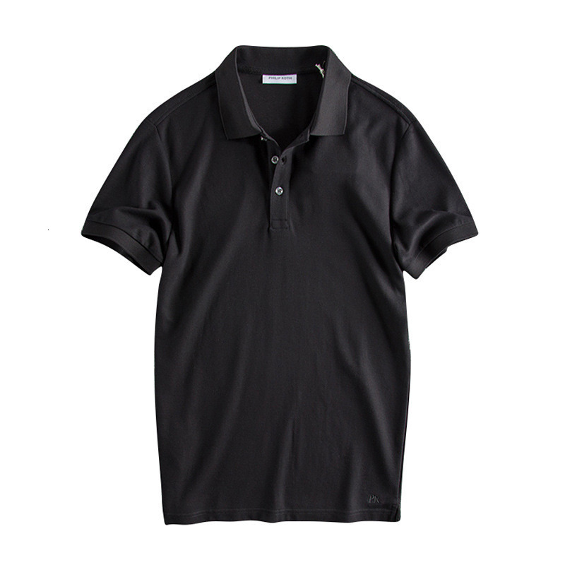 2021 New Classic Polos Breathable Washed Cotton Tops Summer Hotsell Men's Business Casual Short Sleeve Polo Shirt Men Clothing Lpm9, White
2021 New Classic Polos Breathable Washed Cotton Tops Summer Hotsell Men's Business Casual Short Sleeve Polo Shirt Men Clothing Lpm9, White