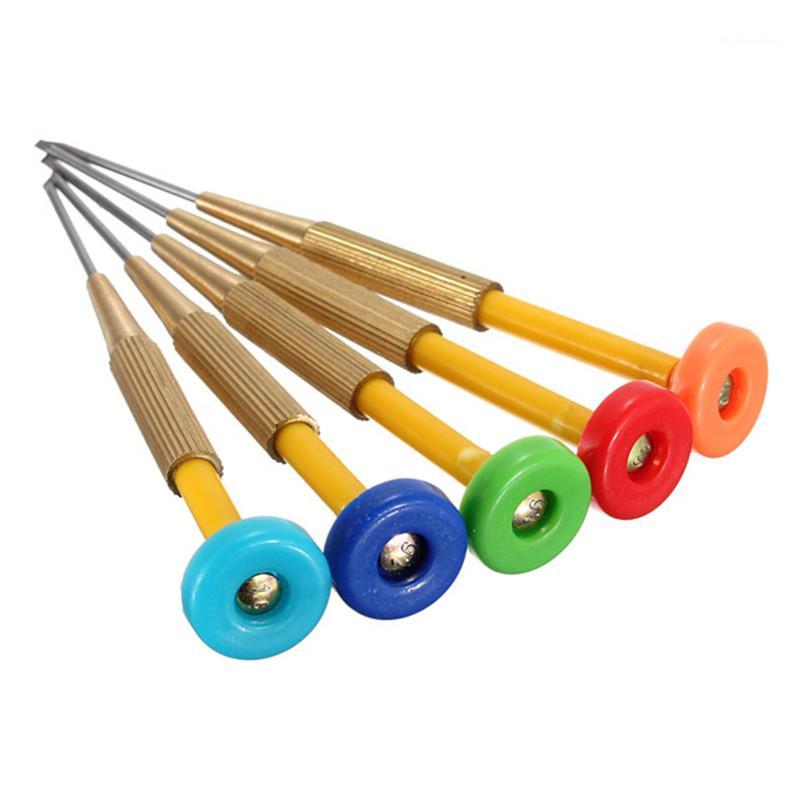 Wholesale-Excellent Quality 1.6mm Precision Jeweler Eye Glasses Flat Blade Tip Screwdriver Watch Watchmakers Repair Tool1
Wholesale-Excellent Quality 1.6mm Precision Jeweler Eye Glasses Flat Blade Tip Screwdriver Watch Watchmakers Repair Tool1
