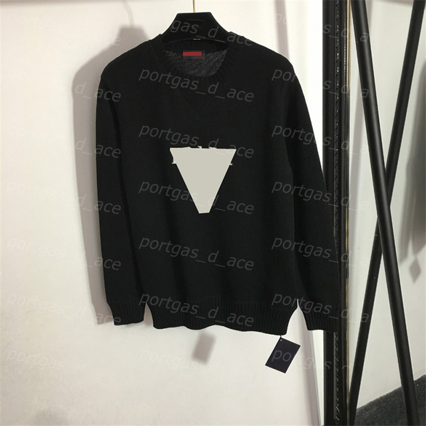 Letters Long Sleeve Sweater Pullover Knit Womens Sweaters Comfortable Fashion Knit Tops For Women 5 Colors, Yellow #20217169
Letters Long Sleeve Sweater Pullover Knit Womens Sweaters Comfortable Fashion Knit Tops For Women 5 Colors, Yellow #20217169