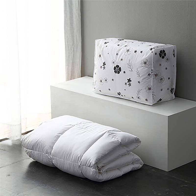 Printed quilt bag quilt storage bag Foldable Storage Clothes Blanket Closet Sweater Organizer Box Pouches @10
Printed quilt bag quilt storage bag Foldable Storage Clothes Blanket Closet Sweater Organizer Box Pouches @10