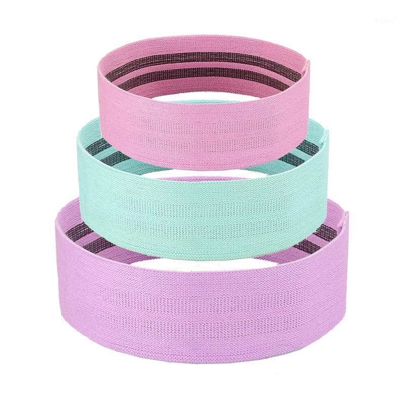 Men Women Hip Fitness Resistance Bands Yoga Polyester Elastic Rubber Loops Squats Fitness Hip Circle 120-180 Lbs1, Red
Men Women Hip Fitness Resistance Bands Yoga Polyester Elastic Rubber Loops Squats Fitness Hip Circle 120-180 Lbs1, Red