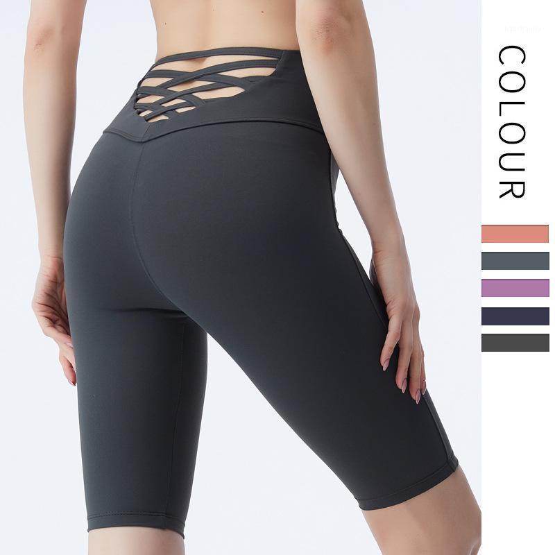 Women Sexy Back Strap Cross Yoga Shorts High Waist Energy Seamless Running Shorts Push Up Hip Gym Fitness Sports Leggings1, Black
Women Sexy Back Strap Cross Yoga Shorts High Waist Energy Seamless Running Shorts Push Up Hip Gym Fitness Sports Leggings1, Black