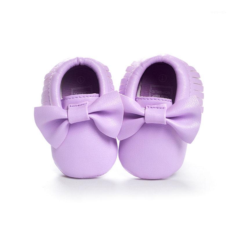 New Baby Girls Shoes Tassels PU Leather Waterproof Baby Shoes Newborn First Walkers Moccasin Soft Infants Prewalker1, Model 24
New Baby Girls Shoes Tassels PU Leather Waterproof Baby Shoes Newborn First Walkers Moccasin Soft Infants Prewalker1, Model 24