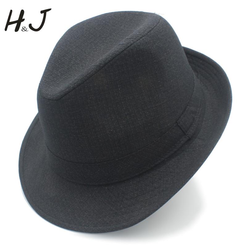 4Size 57 58 59 60CM Big Size Men Summer Sun hat For Gentleman Dad Beach Homburg Fedora Jazz Hat Father Gift Good Package, Black 58cm
4Size 57 58 59 60CM Big Size Men Summer Sun hat For Gentleman Dad Beach Homburg Fedora Jazz Hat Father Gift Good Package, Black 58cm