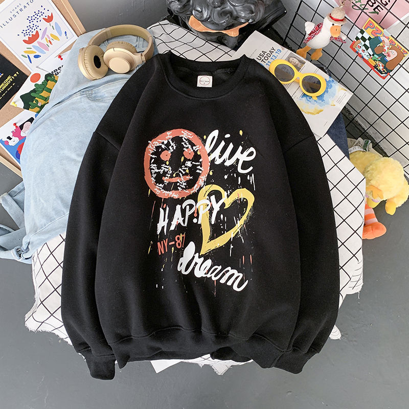 New Men' Casual Oversize Hoodie 2021 Fashion Woman Graphic Printed Sweatshirts Male Clothing Korean Streetwear Ypcd, Lightgray
New Men' Casual Oversize Hoodie 2021 Fashion Woman Graphic Printed Sweatshirts Male Clothing Korean Streetwear Ypcd, Lightgray