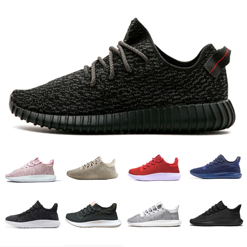 High Quality Pirate Black Oxford Tan Moonrock Tubular Shadow Grey white Mens Running shoes Turtle Dove men women trainers sports sneakers, Color#3
High Quality Pirate Black Oxford Tan Moonrock Tubular Shadow Grey white Mens Running shoes Turtle Dove men women trainers sports sneakers, Color#3