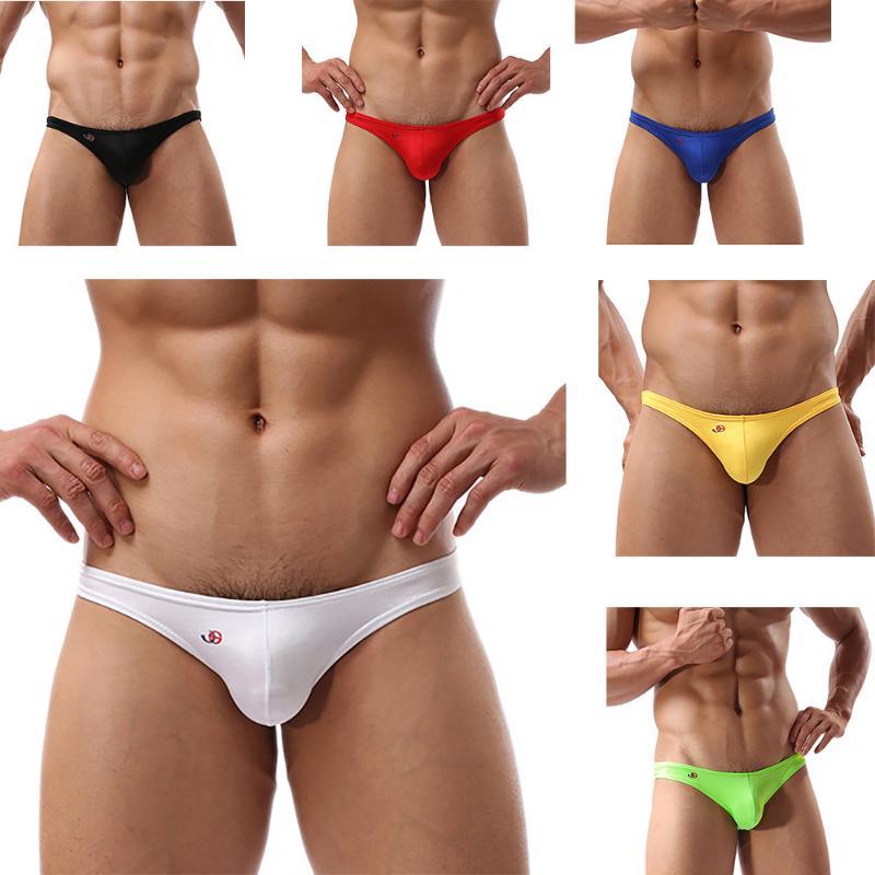 JAYCOSIN Brand Sexy Men's Underwear Basic Cotton Brief high quality white black gray Gay underwear men bikini slip Dropshipping, Bk
JAYCOSIN Brand Sexy Men's Underwear Basic Cotton Brief high quality white black gray Gay underwear men bikini slip Dropshipping, Bk