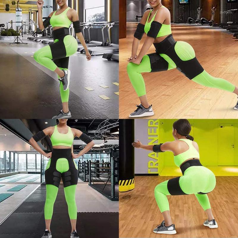 New High Waist Light Thigh Slimmers Waist Trainer Fitness Accessory Thigh Shaper Vest Workout Fitness Sport Girdle Shapewear1, Yellow
New High Waist Light Thigh Slimmers Waist Trainer Fitness Accessory Thigh Shaper Vest Workout Fitness Sport Girdle Shapewear1, Yellow