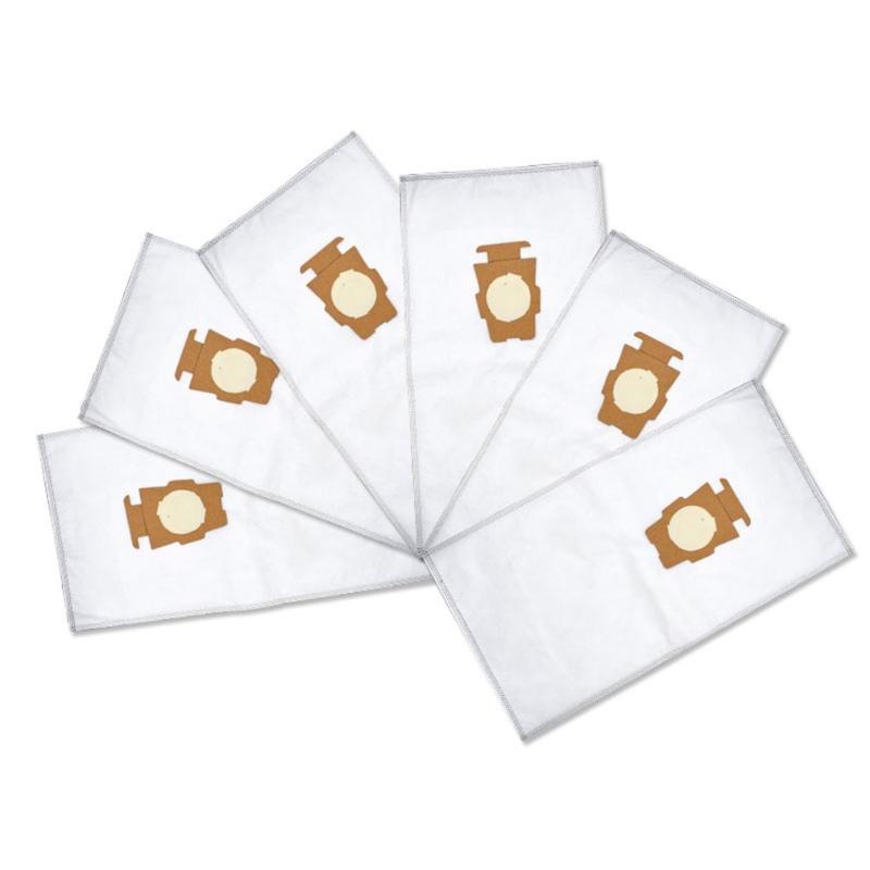 Cleaning Packaging Bags Dust Bags Cleaning Sweeping Floor Trash Dirt For Kirby Sentria
Cleaning Packaging Bags Dust Bags Cleaning Sweeping Floor Trash Dirt For Kirby Sentria