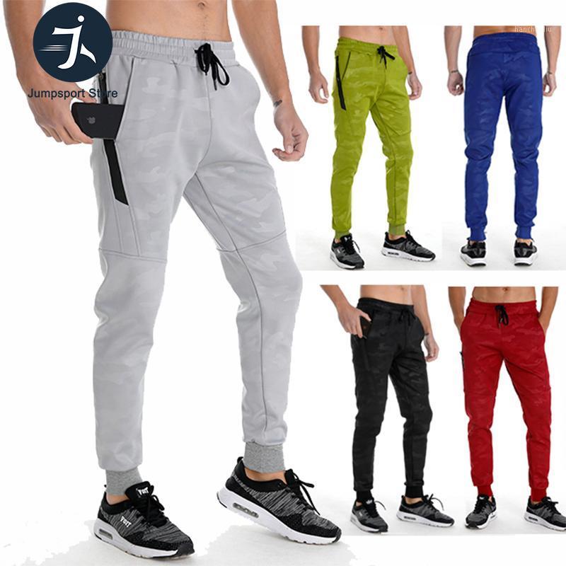 Zipper Pocket Sport Running Pants Men Joggers Bodybuilding Trackpants Basketball Sweatpants Gym Training Jogging Pants Men Wear1
Zipper Pocket Sport Running Pants Men Joggers Bodybuilding Trackpants Basketball Sweatpants Gym Training Jogging Pants Men Wear1