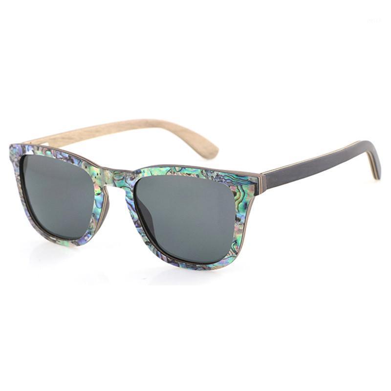 Dropshipping Polarized Abalone Shell Sunglasses Women Square Frame Rim Wood Veneer Logo Custom Sun Glasses with Wooden Arms1, White;black
Dropshipping Polarized Abalone Shell Sunglasses Women Square Frame Rim Wood Veneer Logo Custom Sun Glasses with Wooden Arms1, White;black