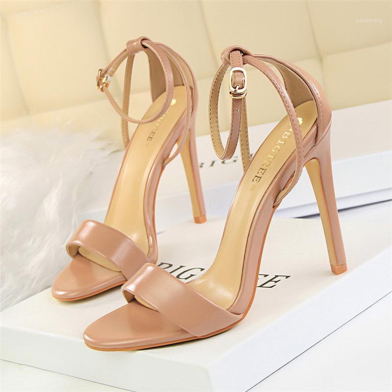Summer Sandals Women High Heels Sandals Women Mary Jane Shoes Open Toe Heels Ladies Shoes And Valentine Sexy1
Summer Sandals Women High Heels Sandals Women Mary Jane Shoes Open Toe Heels Ladies Shoes And Valentine Sexy1