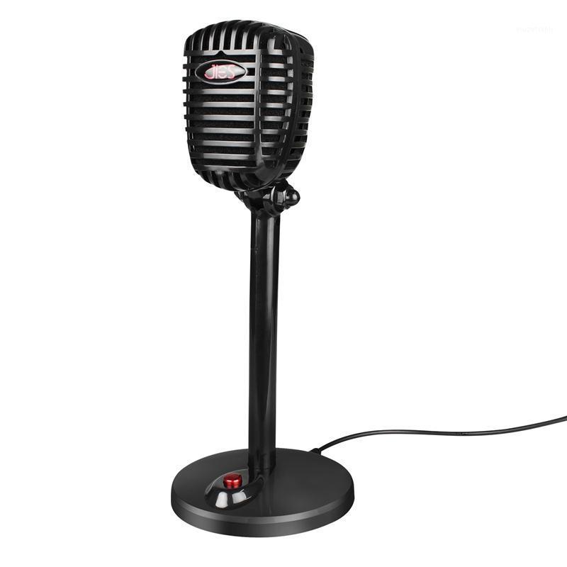 USB Gaming Condenser Microphone Network o Karaoke Microphone Professional Recording Desktop1
USB Gaming Condenser Microphone Network o Karaoke Microphone Professional Recording Desktop1