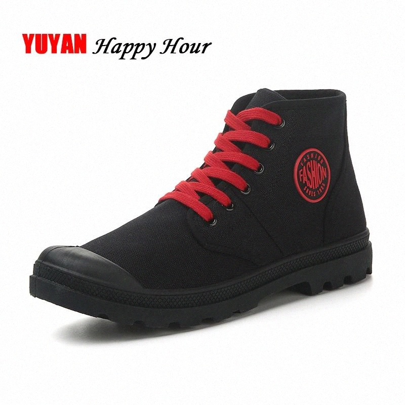 High top Sneakers Women Shoes 2020 Spring Women Casual Shoes Flat Canvas Ladies Sneakers A1009 #bN9N, Beige
High top Sneakers Women Shoes 2020 Spring Women Casual Shoes Flat Canvas Ladies Sneakers A1009 #bN9N, Beige