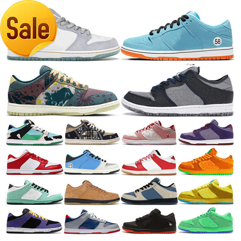 running shoes men women Gulf Sean Cliver Wheat Mocha Chile Red Bears green yellow orange sport sneaker trainer outdoor fashion size, 30
running shoes men women Gulf Sean Cliver Wheat Mocha Chile Red Bears green yellow orange sport sneaker trainer outdoor fashion size, 30