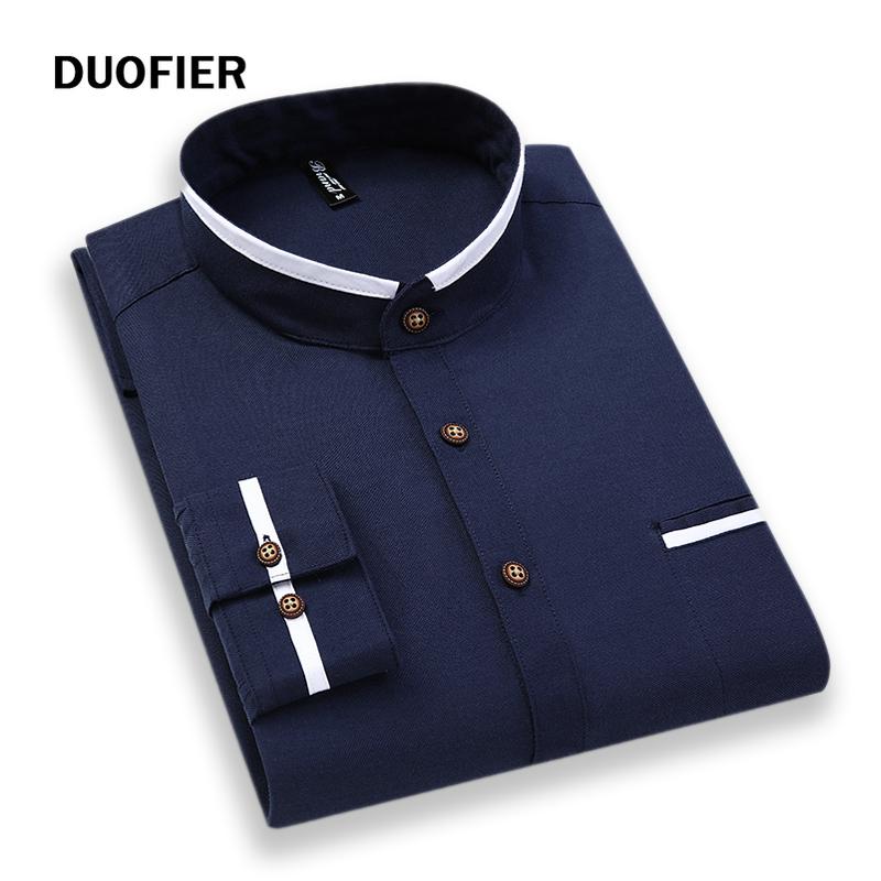 2021 New Mens Casual Shirts Cotton Button Long Sleeve Shirt Japanese Fashion Clothing Male Oversized Solid Harajuku Shirts 5XL, Dzz2210white
2021 New Mens Casual Shirts Cotton Button Long Sleeve Shirt Japanese Fashion Clothing Male Oversized Solid Harajuku Shirts 5XL, Dzz2210white