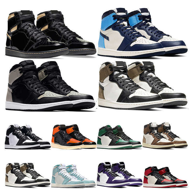 sport outdoor shoes jumpman 1 Outdoor 1s Black Gold Obsidian Dark Mocha Turbo Green Shattered Backboard women men sneaker trainerAO8E, 3 cactus jack
sport outdoor shoes jumpman 1 Outdoor 1s Black Gold Obsidian Dark Mocha Turbo Green Shattered Backboard women men sneaker trainerAO8E, 3 cactus jack