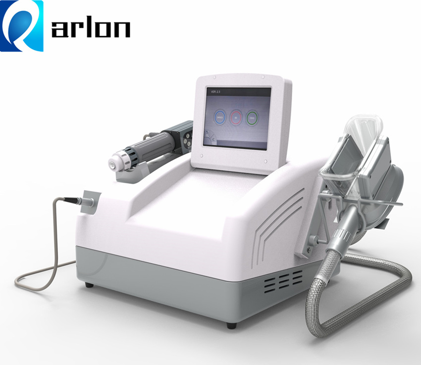 portable ESWT shock wave beauty slimming machine for body shape/ cool cryolipolysis machine for cellulite reducion
portable ESWT shock wave beauty slimming machine for body shape/ cool cryolipolysis machine for cellulite reducion