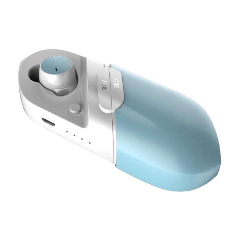 Wireless Earphones TWS Love Bluetooth 5.0 IPX6 Waterproof Headphones HIFI Sounds Sport Universal Portable Earpiece For Phone, Black
Wireless Earphones TWS Love Bluetooth 5.0 IPX6 Waterproof Headphones HIFI Sounds Sport Universal Portable Earpiece For Phone, Black
