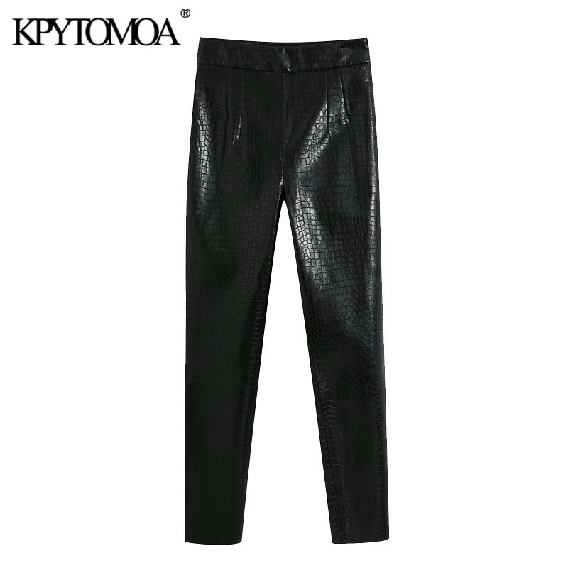 Kpytomoa Women Chic… - image