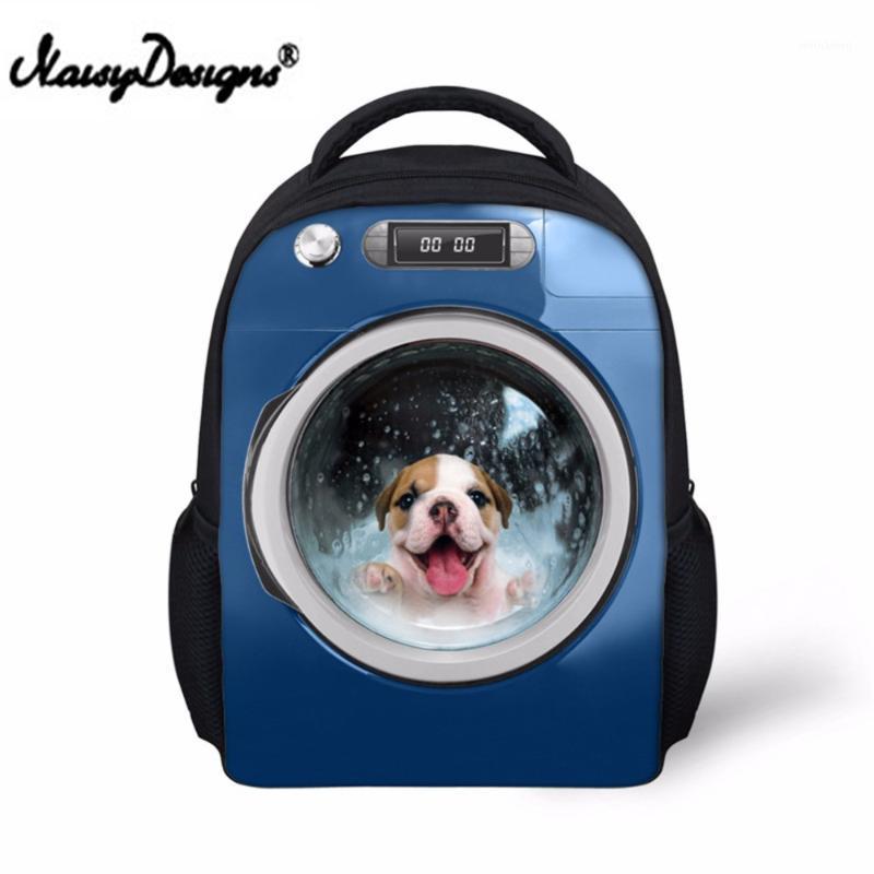 Noisy Designs 3D Washing Machine Print School Bags Bagpack for Boys Vintage 12Inch Toddler Kids SchoolBag Stylish School Set Bag1, 4709f
Noisy Designs 3D Washing Machine Print School Bags Bagpack for Boys Vintage 12Inch Toddler Kids SchoolBag Stylish School Set Bag1, 4709f