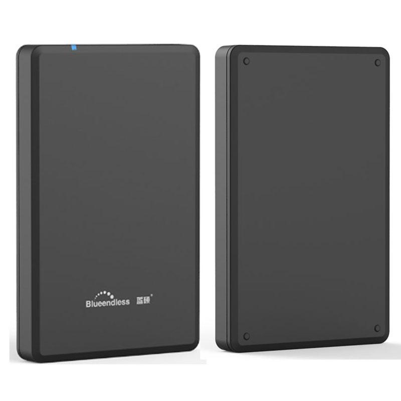 External Hard Drive 500GB 1TB 2TB HDD 2.5 Disco Duro Externo Hard Disk 500 GB 1 TB 2 TB USB External HD 250G 320G 500G 1T 2T HDD
External Hard Drive 500GB 1TB 2TB HDD 2.5 Disco Duro Externo Hard Disk 500 GB 1 TB 2 TB USB External HD 250G 320G 500G 1T 2T HDD