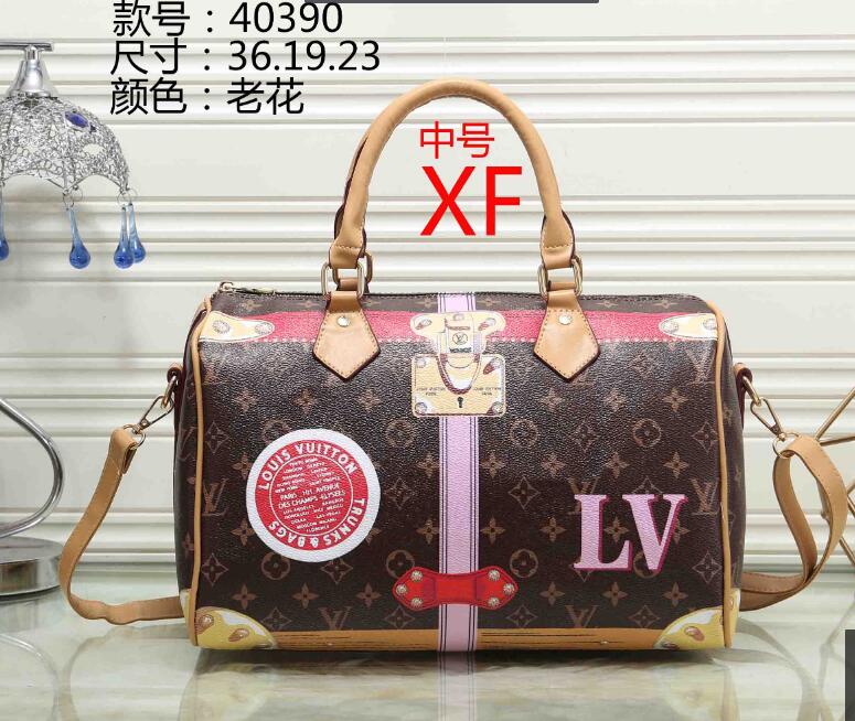 Women Boston Bags Messenger Vintage Bag Quality Pillow Cherry Hand The Bill of Lading Shoulder Handbags Handbag Backpacks
Women Boston Bags Messenger Vintage Bag Quality Pillow Cherry Hand The Bill of Lading Shoulder Handbags Handbag Backpacks