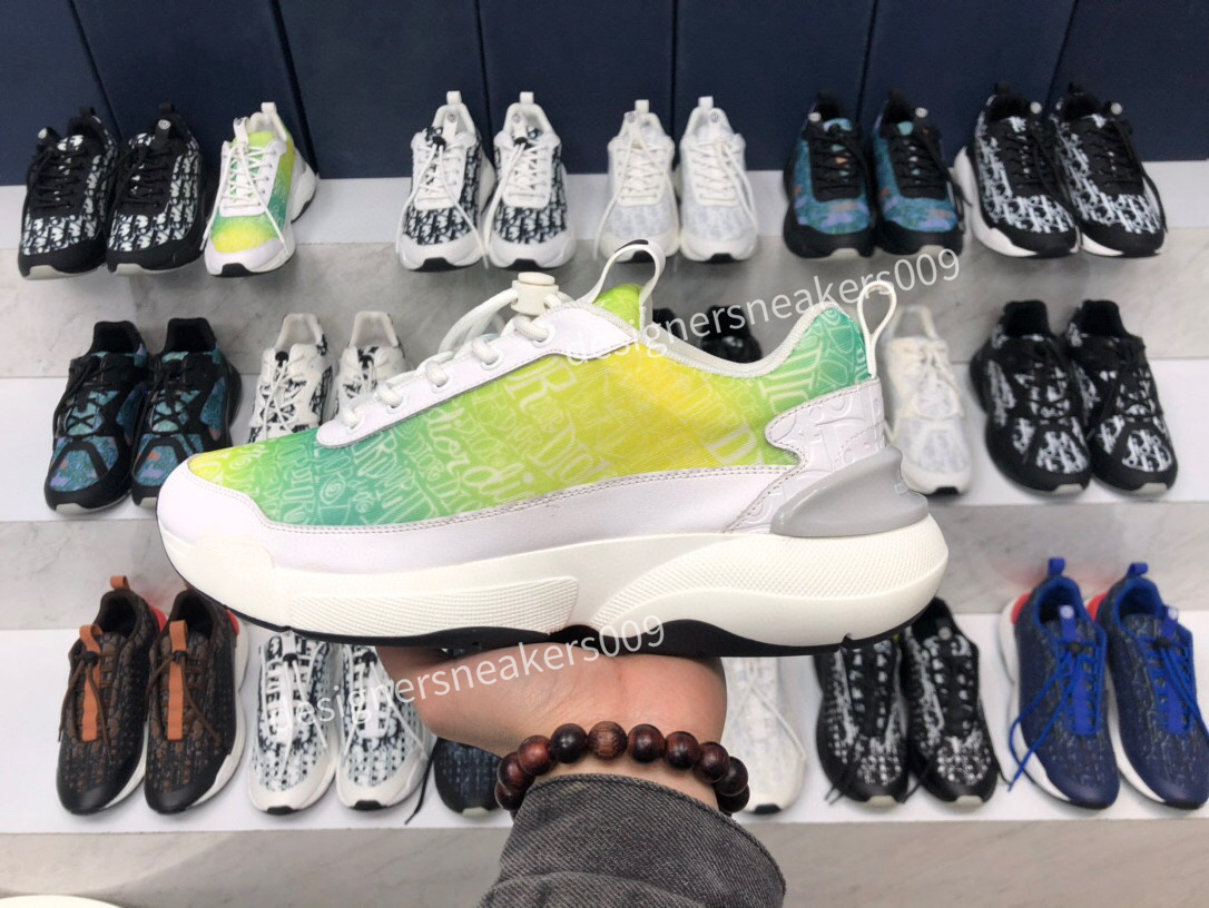 2022 Design Casual Women Shoes Sneakers canvas Trendy Trainer White Black Platform dress shoes, 09
2022 Design Casual Women Shoes Sneakers canvas Trendy Trainer White Black Platform dress shoes, 09