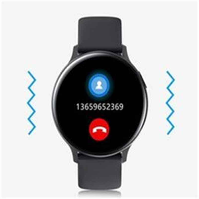 IP68 Watch Active 2 44mm Smart WatchS20 IP68 Waterproof Real Heart Rate Watches Smart Watch DropShipping mood tracker answer call passometer boold pressure
IP68 Watch Active 2 44mm Smart WatchS20 IP68 Waterproof Real Heart Rate Watches Smart Watch DropShipping mood tracker answer call passometer boold pressure