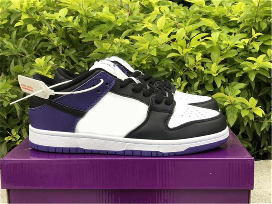 New Release Dnnk Court Purple Low Shoes Men Women Brazil Chicago Kentucky Syracuse University Red Outdoor Sports Sneakers With Original Box US5-13
New Release Dnnk Court Purple Low Shoes Men Women Brazil Chicago Kentucky Syracuse University Red Outdoor Sports Sneakers With Original Box US5-13