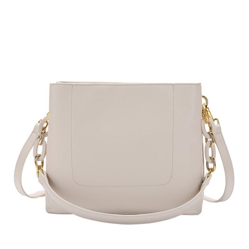 Female Crossbody Bag PU Leather Women New Fashion Shoulder Bag Large Capacity Youth Simple High Quality Whihe For Work, Orange
Female Crossbody Bag PU Leather Women New Fashion Shoulder Bag Large Capacity Youth Simple High Quality Whihe For Work, Orange