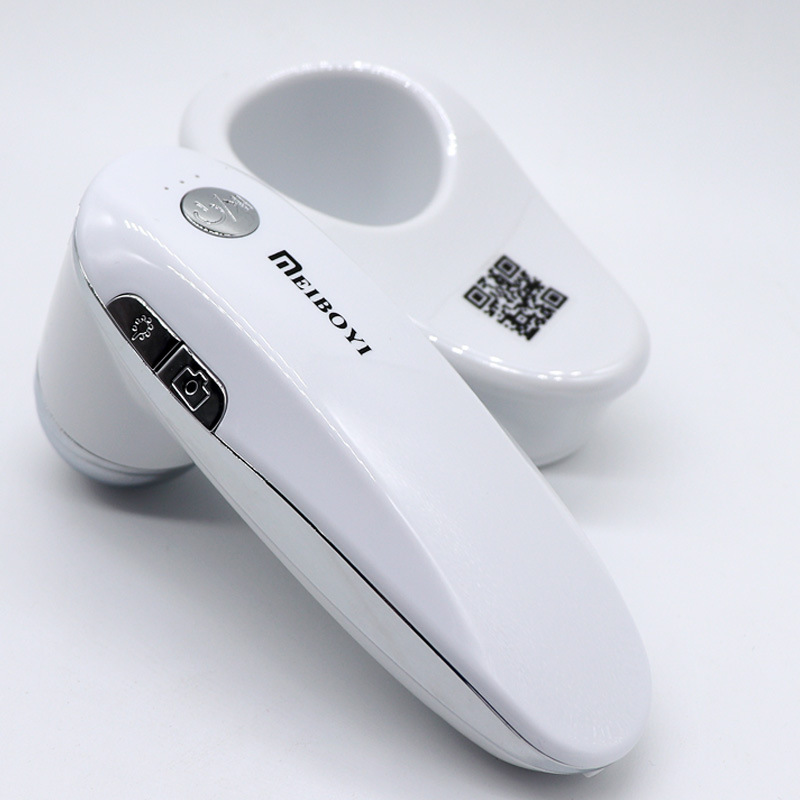 2022 Wireless Ultra HD APP WIFI Hair Follicles Scalp Detector 200X Digital Skin Analyzer Hair Salon Skin Hair Tester Microscope
2022 Wireless Ultra HD APP WIFI Hair Follicles Scalp Detector 200X Digital Skin Analyzer Hair Salon Skin Hair Tester Microscope