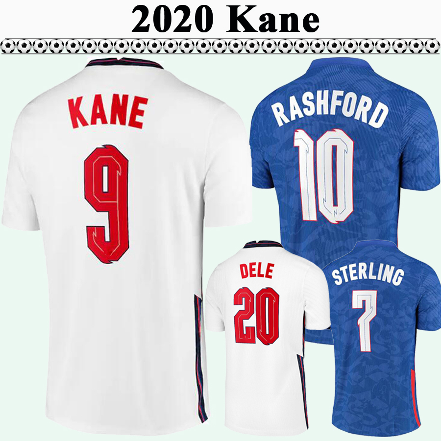 2020 KANE RASHFORD Mens Soccer Jerseys STERLING GOMEZ MADDISON TRIPPIER ROSE Home Away Football Shirt DELE Short Sleeve Uniforms, Black;yellow
2020 KANE RASHFORD Mens Soccer Jerseys STERLING GOMEZ MADDISON TRIPPIER ROSE Home Away Football Shirt DELE Short Sleeve Uniforms, Black;yellow