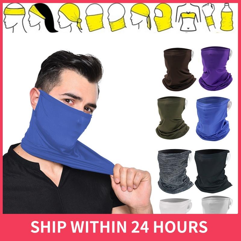Men Winter Riding Thermal Fleece Bandana Neck Warm Gaiter Sport Face Ear Cover Half Mask Hiking Self Heating Scarf Neck Gaiter
Men Winter Riding Thermal Fleece Bandana Neck Warm Gaiter Sport Face Ear Cover Half Mask Hiking Self Heating Scarf Neck Gaiter