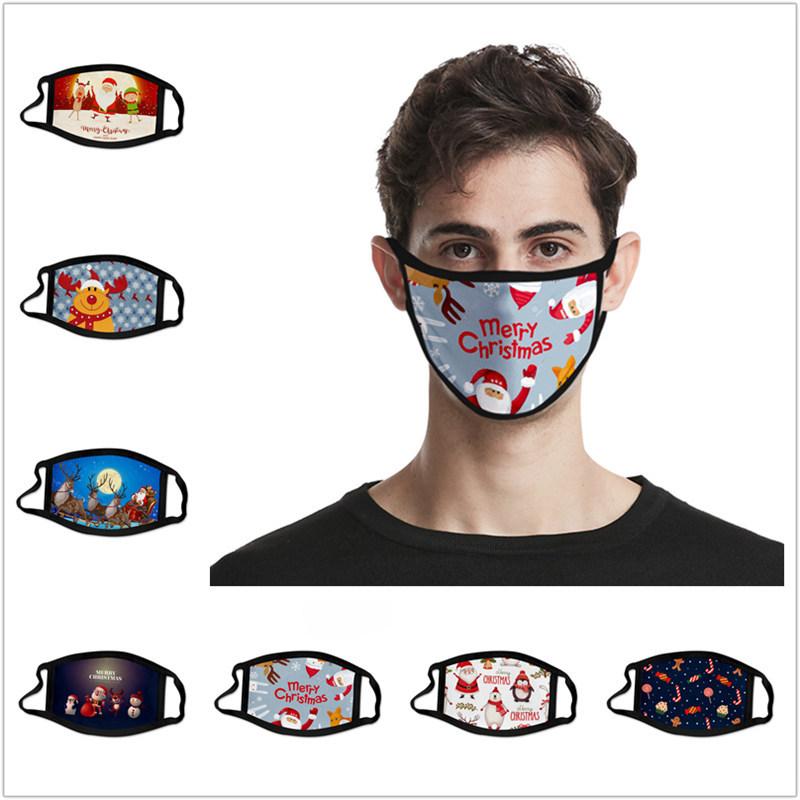 Cotton Christmas Mask Merry Christmas Decorations Xmas Gifts Decor 2020 Navidad Noel Kerst Natal New Year 2021 Decor
Cotton Christmas Mask Merry Christmas Decorations Xmas Gifts Decor 2020 Navidad Noel Kerst Natal New Year 2021 Decor