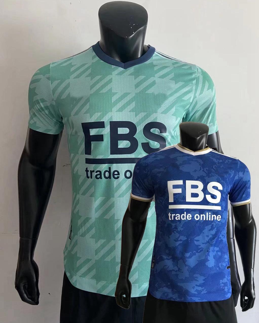 2021 2022 Player version VARDY Soccer Jerseys LCFC home AWAY CITY Ayoze NDIDI MADDISON IHEANACHO TIELEMANS GRAY BARNES MORGAN RICARDO football shirt, Home player
2021 2022 Player version VARDY Soccer Jerseys LCFC home AWAY CITY Ayoze NDIDI MADDISON IHEANACHO TIELEMANS GRAY BARNES MORGAN RICARDO football shirt, Home player