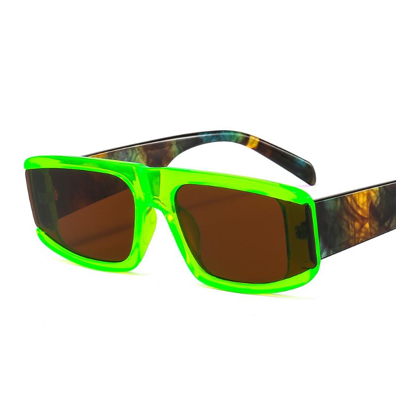 Sunglasses 2021 Retro Fashion Men Women Small Square Frame Sun Glasses Ladies Ocean Lens Oculos UV400
Sunglasses 2021 Retro Fashion Men Women Small Square Frame Sun Glasses Ladies Ocean Lens Oculos UV400