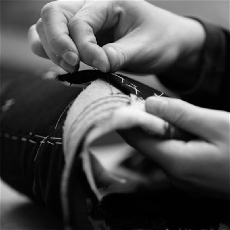 Grey Mens Suit Groom Suit Formal Man Suits for Wedding Men Slim Fit Groom Tuxedos for ManJacketVestPantsterno 201106