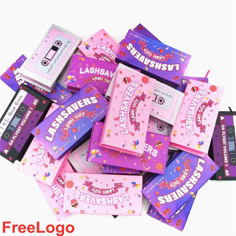 Eyelash Packaging Wholesale Colorful Rectangle Lashes Case New Lash Boxes With Trays Bulk 25mm Mink Lashes packaging Box makeup
Eyelash Packaging Wholesale Colorful Rectangle Lashes Case New Lash Boxes With Trays Bulk 25mm Mink Lashes packaging Box makeup